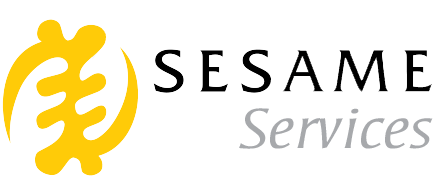Sesame Services
